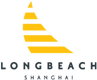 Longbeach Holdings